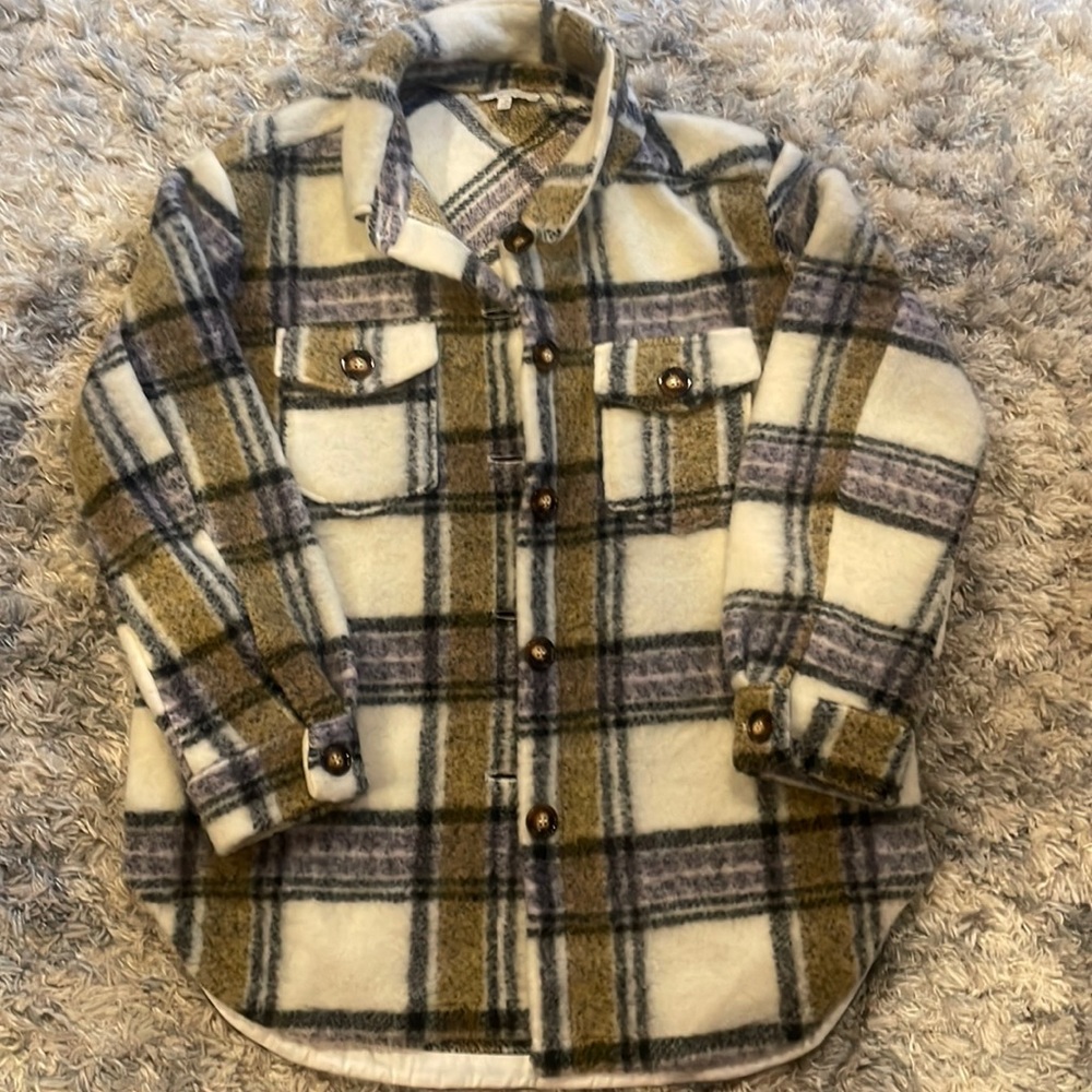 Shacket